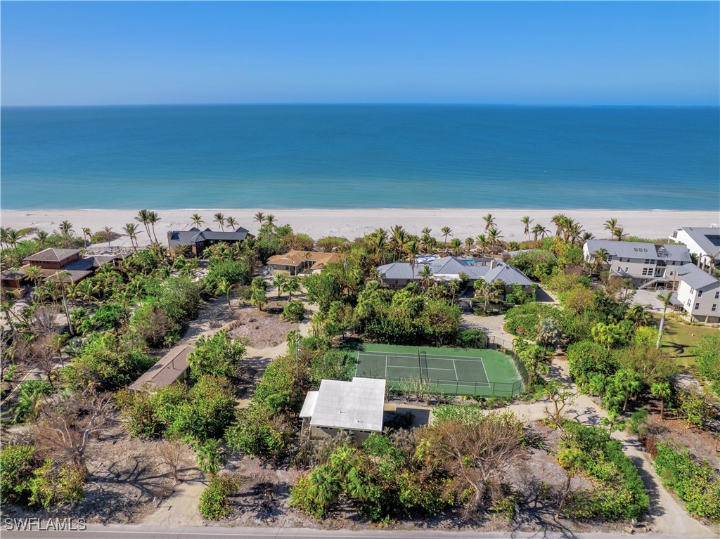 16530 Captiva Drive