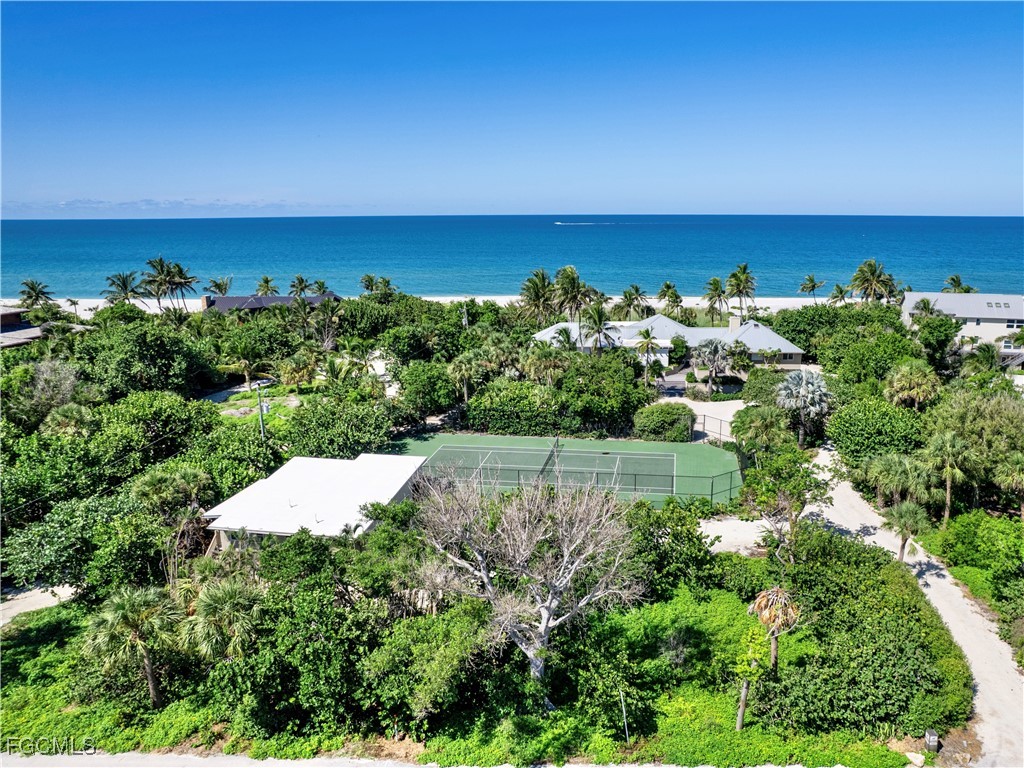 16530 Captiva Drive