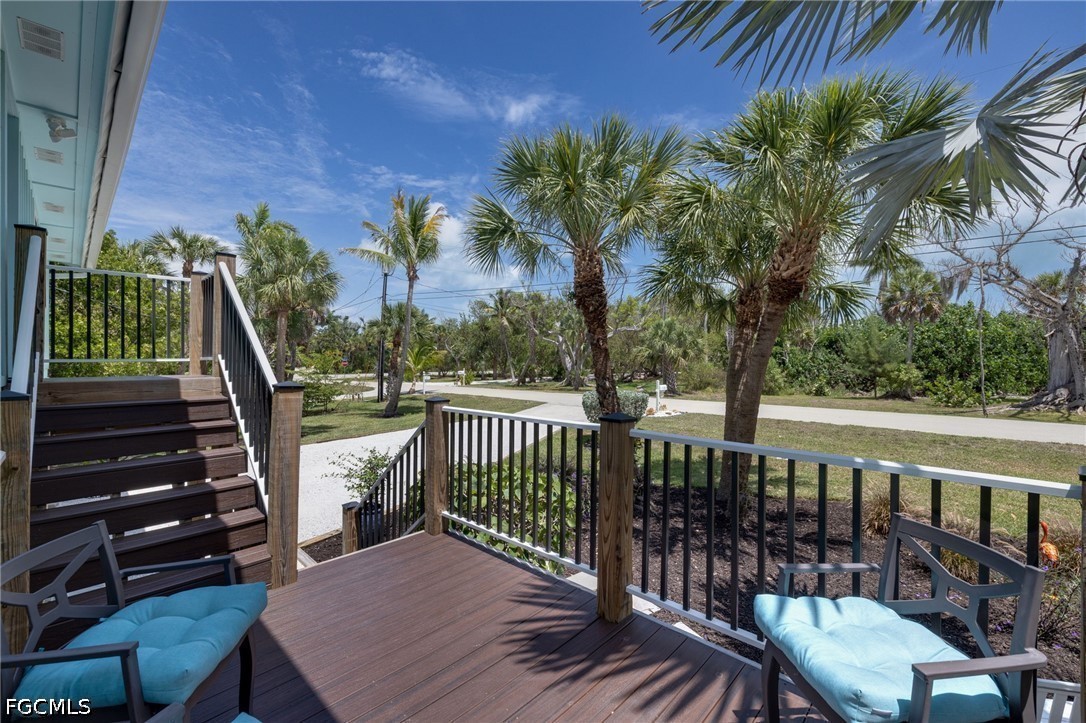 1318 Junonia Street