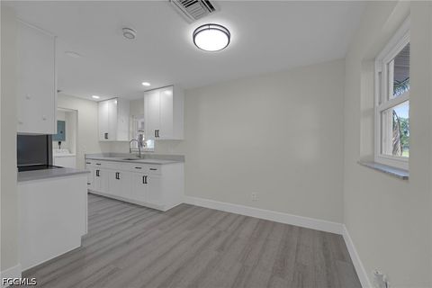 Tiny photo for 4800 Zana Drive, Fort Myers, FL 33905 (MLS # 2026018752)