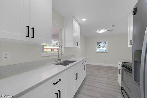 Tiny photo for 4800 Zana Drive, Fort Myers, FL 33905 (MLS # 2026018752)