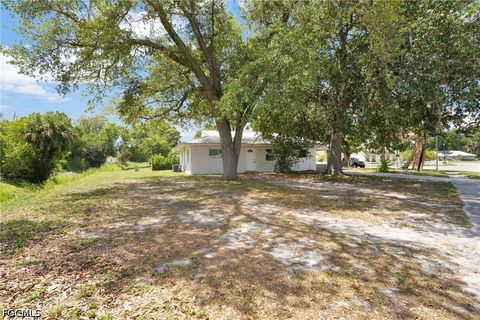 Tiny photo for 4800 Zana Drive, Fort Myers, FL 33905 (MLS # 2026018752)