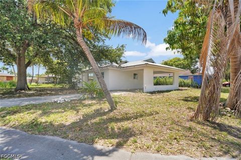 Tiny photo for 4800 Zana Drive, Fort Myers, FL 33905 (MLS # 2026018752)