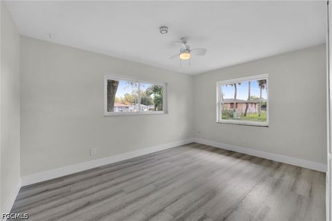 Tiny photo for 4800 Zana Drive, Fort Myers, FL 33905 (MLS # 2026018752)