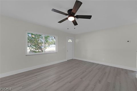 Tiny photo for 4800 Zana Drive, Fort Myers, FL 33905 (MLS # 2026018752)
