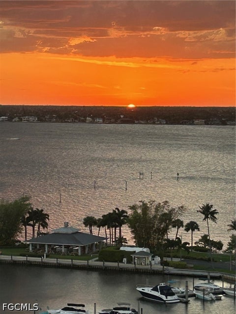 Tiny photo for 4210 Steamboat Bend #405, Fort Myers, FL 33919 (MLS # 2026027646)
