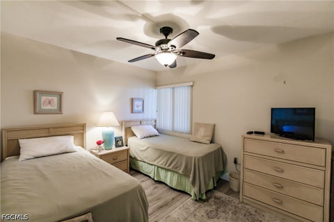 Tiny photo for 4210 Steamboat Bend #405, Fort Myers, FL 33919 (MLS # 2026027646)