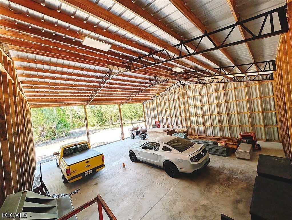 11130 Long Road