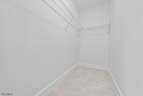 Tiny photo for 2129/2131 Fairway Drive, Lehigh Acres, FL 33973 (MLS # 2026027919)
