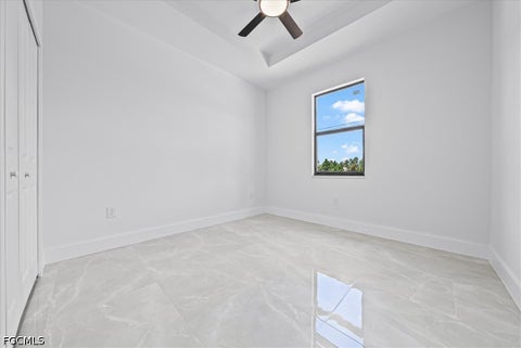Tiny photo for 2129/2131 Fairway Drive, Lehigh Acres, FL 33973 (MLS # 2026027919)