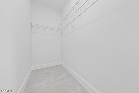 Tiny photo for 2129/2131 Fairway Drive, Lehigh Acres, FL 33973 (MLS # 2026027919)