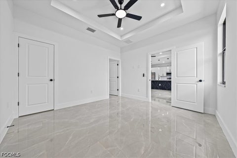 Tiny photo for 2129/2131 Fairway Drive, Lehigh Acres, FL 33973 (MLS # 2026027919)