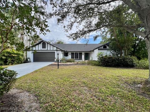 12483 Afton Court Fort Myers FL 33908