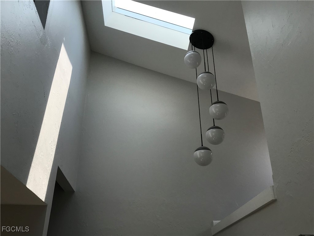 13500 Siesta Pines Court 303