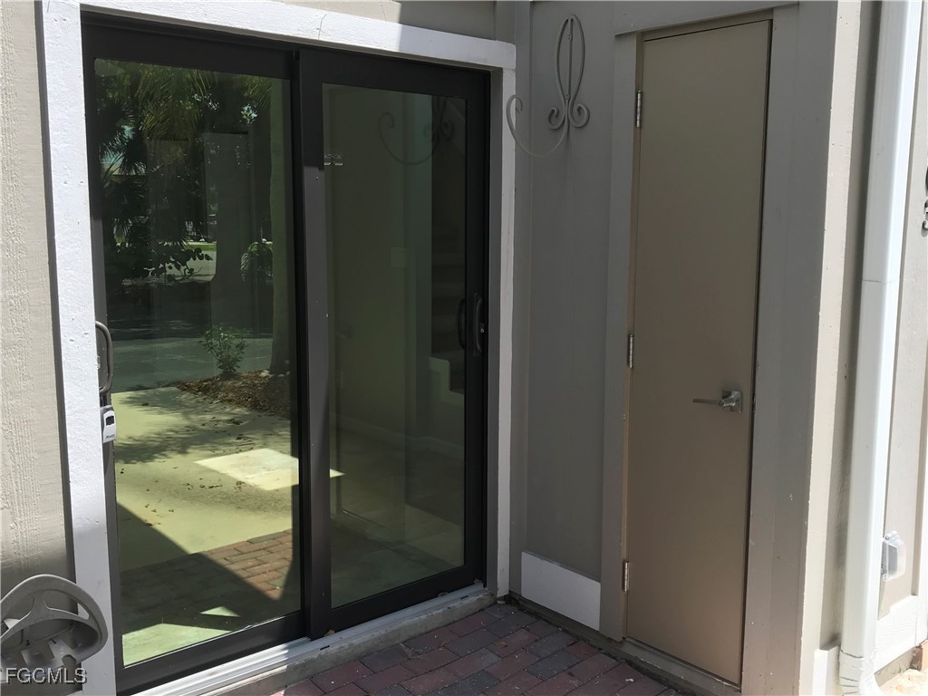 13500 Siesta Pines Court 303