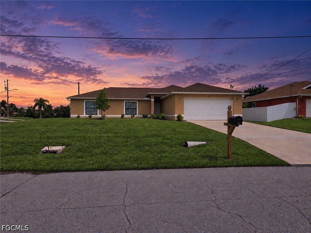 1139 NW 10th Avenue