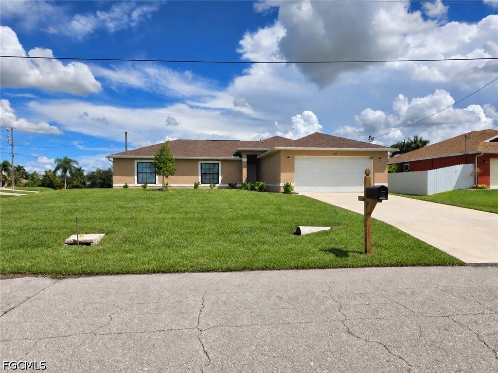 1139 NW 10th Avenue