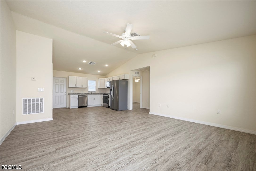 9026 Maywood Circle