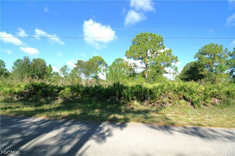 Tiny photo for 1315 Prospect Avenue, Lehigh Acres, FL 33972 (MLS # 2026039569)