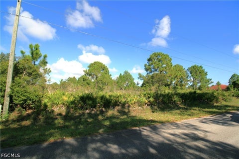 Tiny photo for 1315 Prospect Avenue, Lehigh Acres, FL 33972 (MLS # 2026039569)