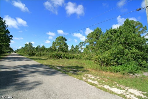 Tiny photo for 1315 Prospect Avenue, Lehigh Acres, FL 33972 (MLS # 2026039569)