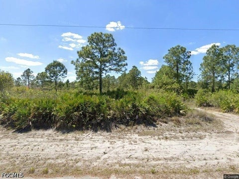 Tiny photo for 1315 Prospect Avenue, Lehigh Acres, FL 33972 (MLS # 2026039569)