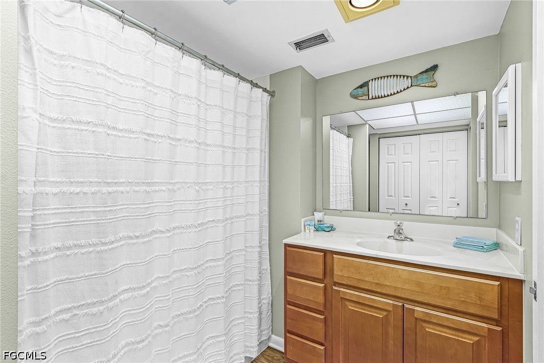 6665 Estero Boulevard 325