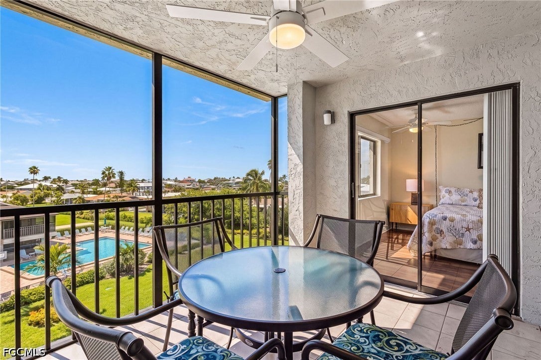 6665 Estero Boulevard 325
