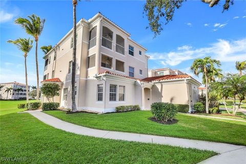 Photo of 14314 Harbour Links Court #11A, Fort Myers, FL 33908 (MLS # 224077034) Photo of 14314 Harbour Links Court #11A, Fort Myers, FL 33908 (MLS # 224077034)