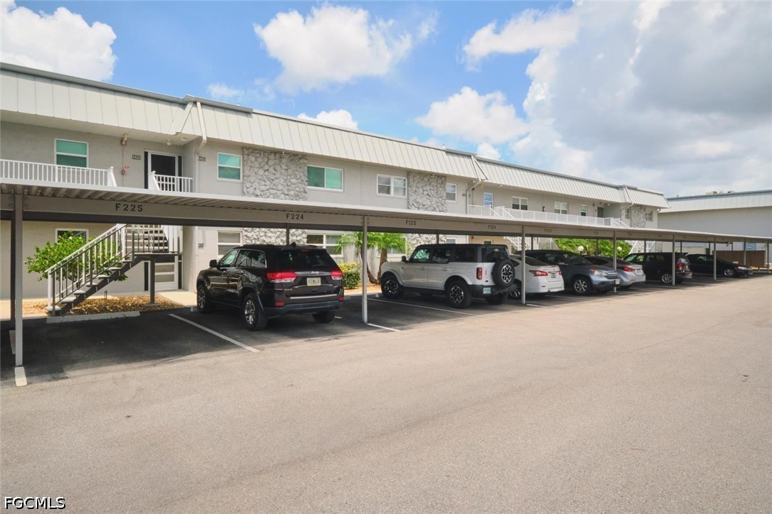 6777 Winkler Road 125