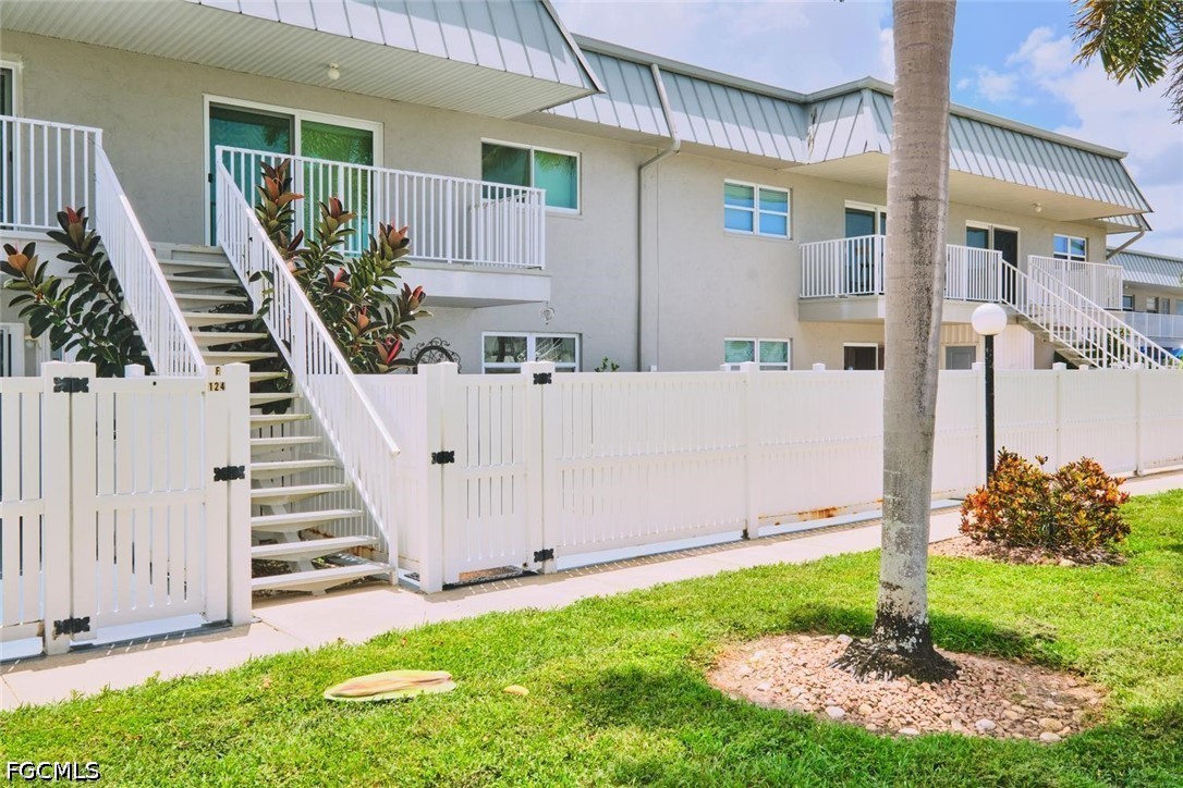 6777 Winkler Road 125