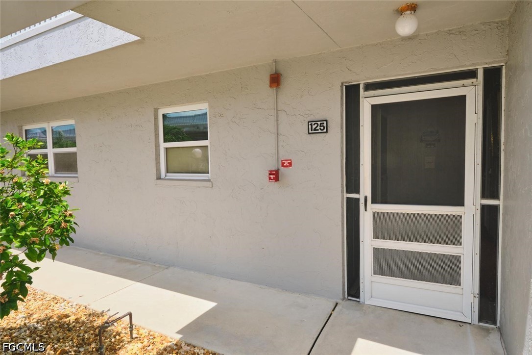 6777 Winkler Road 125