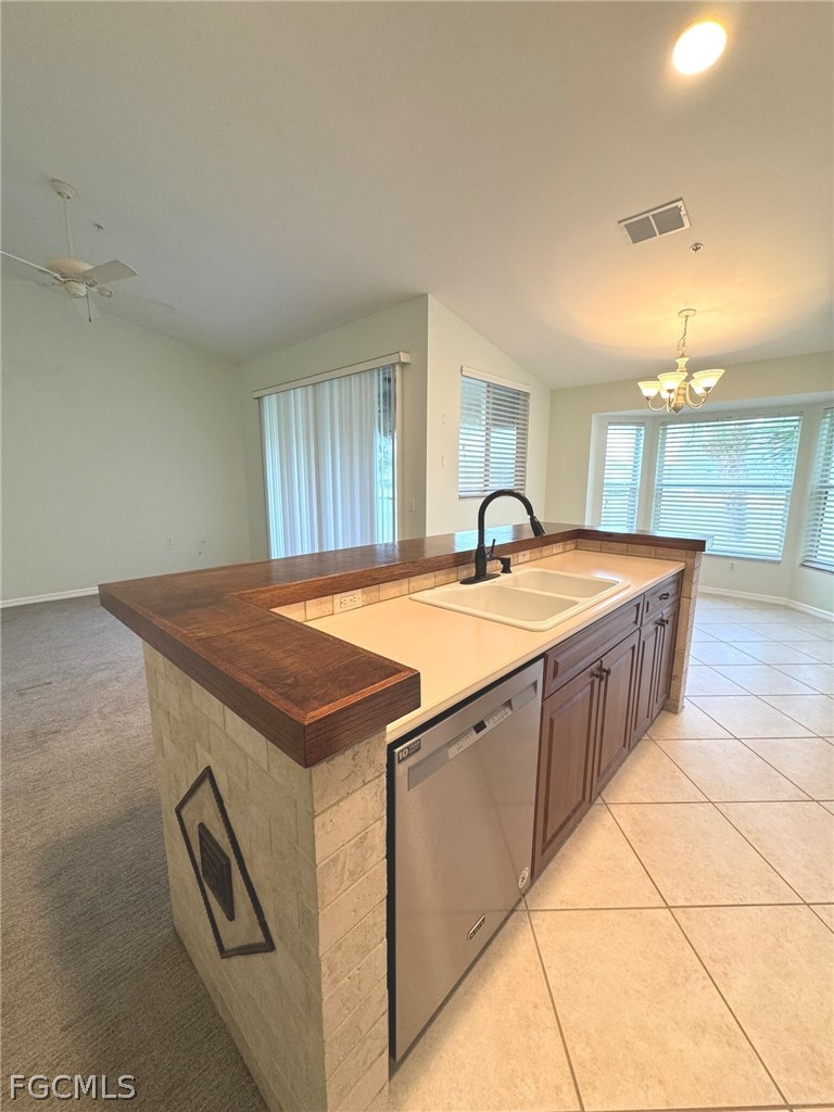 21350 Lancaster Run 1422