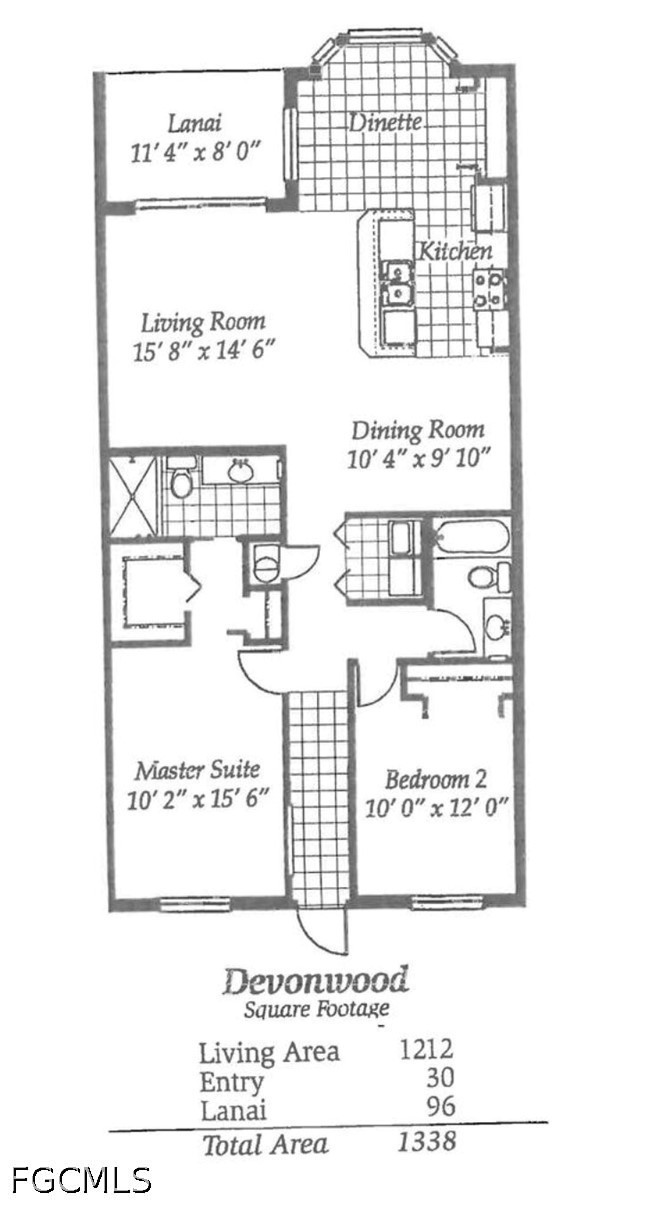 21350 Lancaster Run 1422