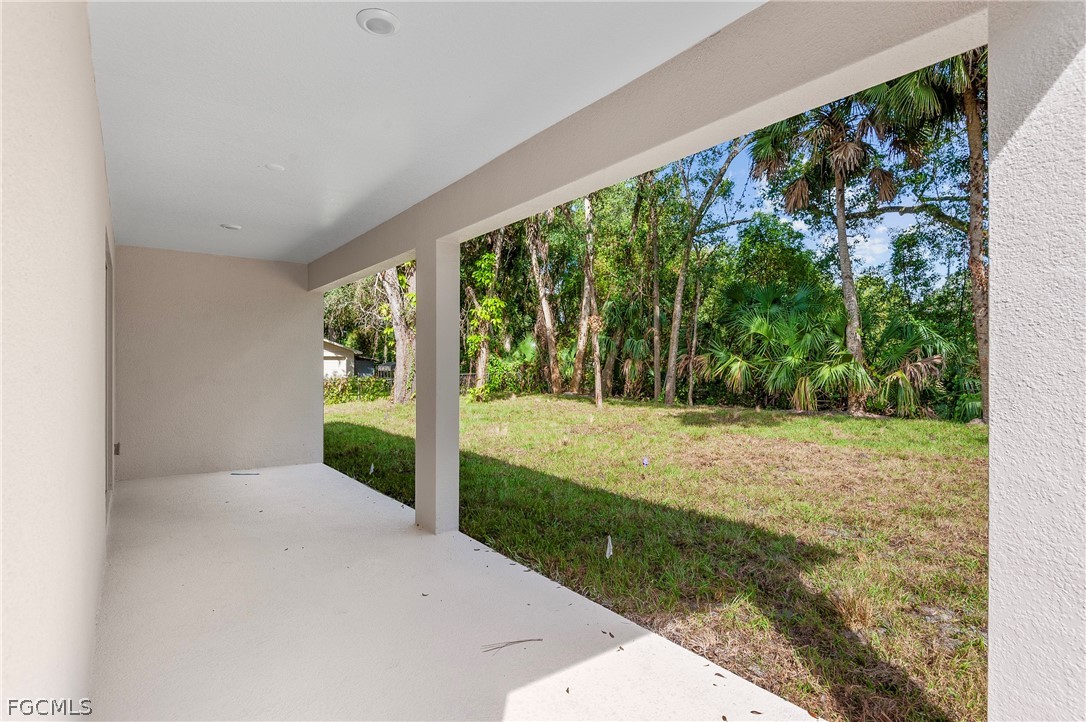 1835 Wheeling Avenue