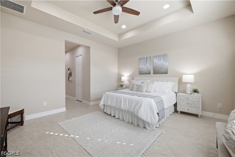 Tiny photo for 11532 Stonecreek Circle, Fort Myers, FL 33913 (MLS # 2026022041)