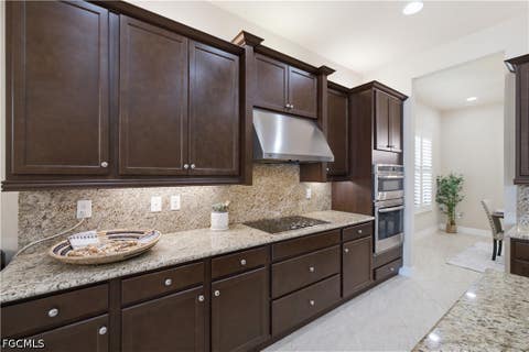 Tiny photo for 11532 Stonecreek Circle, Fort Myers, FL 33913 (MLS # 2026022041)