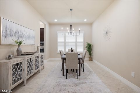 Tiny photo for 11532 Stonecreek Circle, Fort Myers, FL 33913 (MLS # 2026022041)