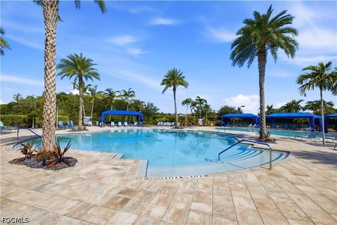 Tiny photo for 11532 Stonecreek Circle, Fort Myers, FL 33913 (MLS # 2026022041)