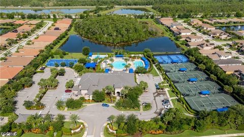 Tiny photo for 11532 Stonecreek Circle, Fort Myers, FL 33913 (MLS # 2026022041)