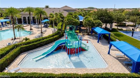 Tiny photo for 11532 Stonecreek Circle, Fort Myers, FL 33913 (MLS # 2026022041)