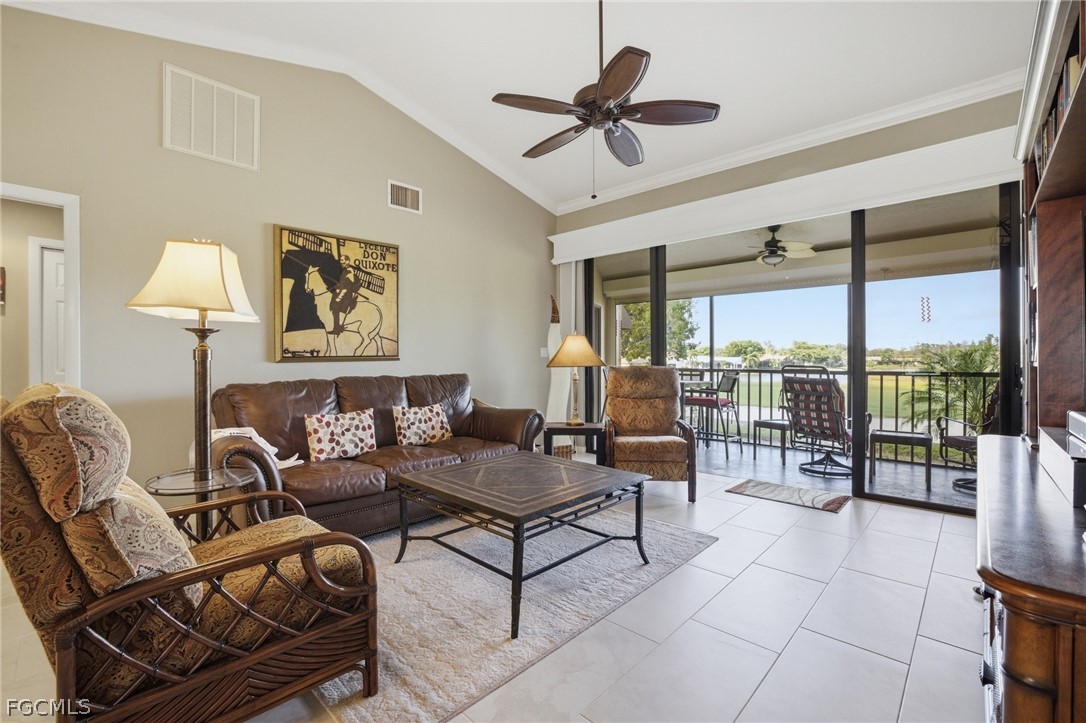 7151 Golden Eagle Court 924