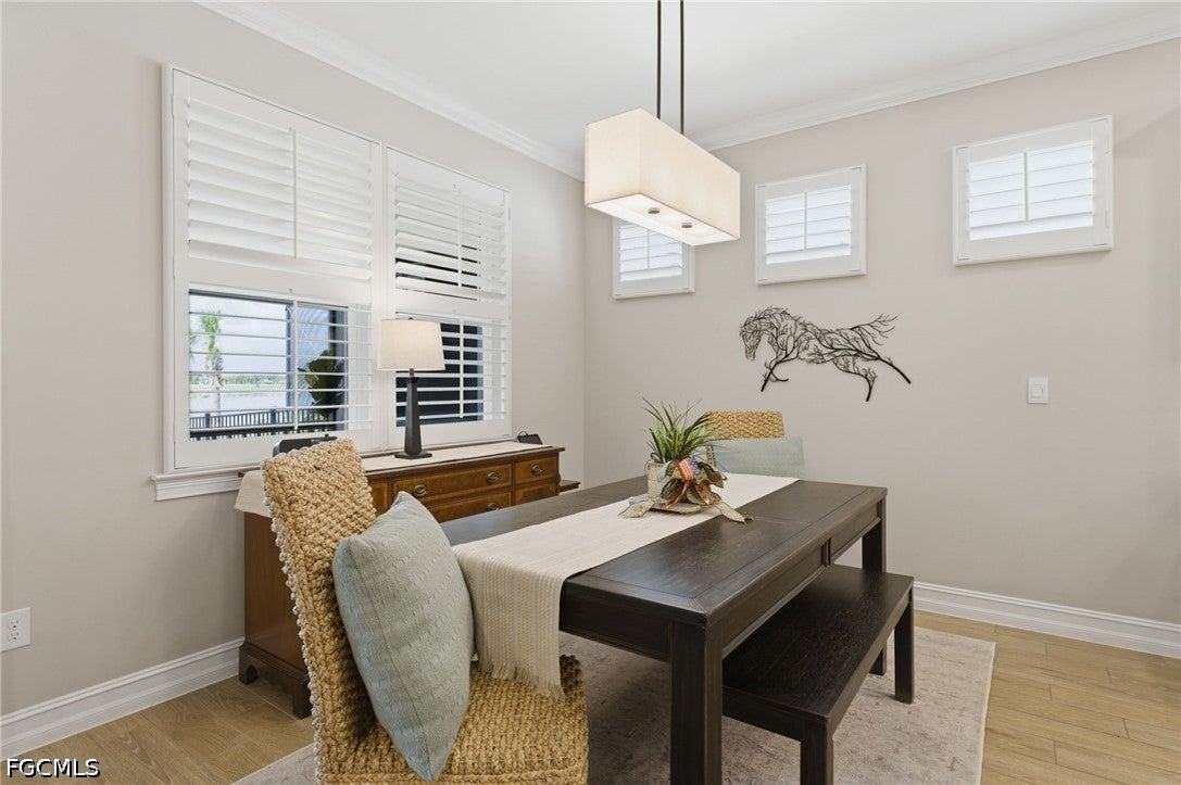 3331 Cherry Palm Drive