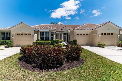 8945 Bristol Bend Fort Myers FL 33908