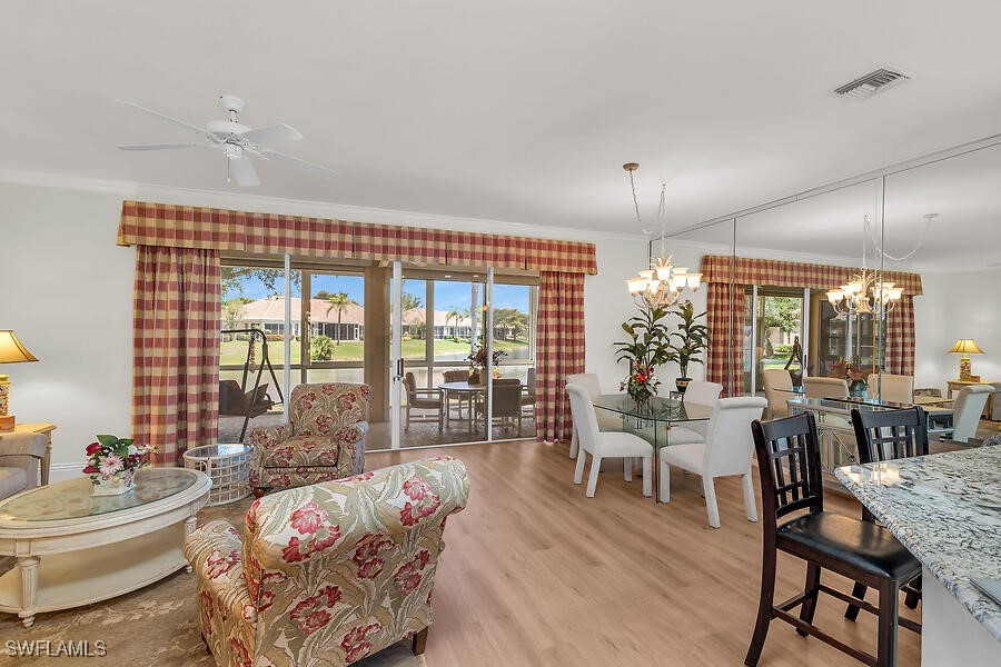 8945 Bristol Bend