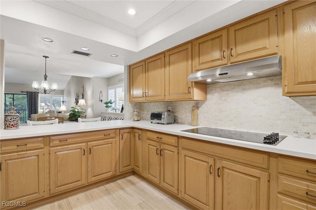 4616 Flagship Drive 204