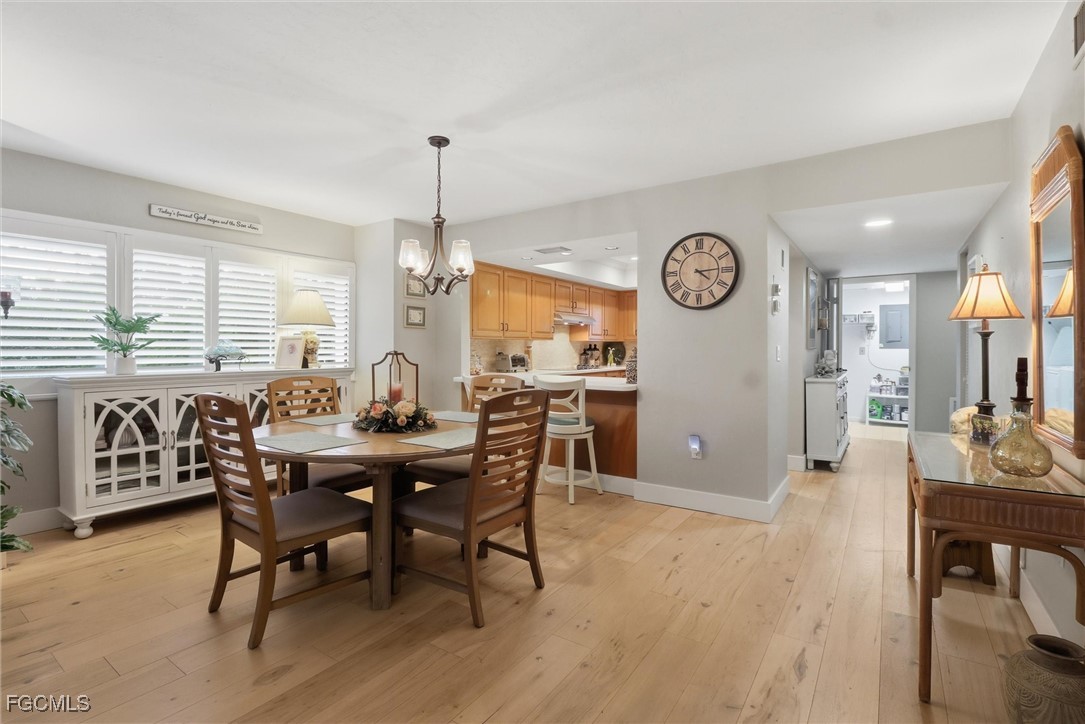 4616 Flagship Drive 204