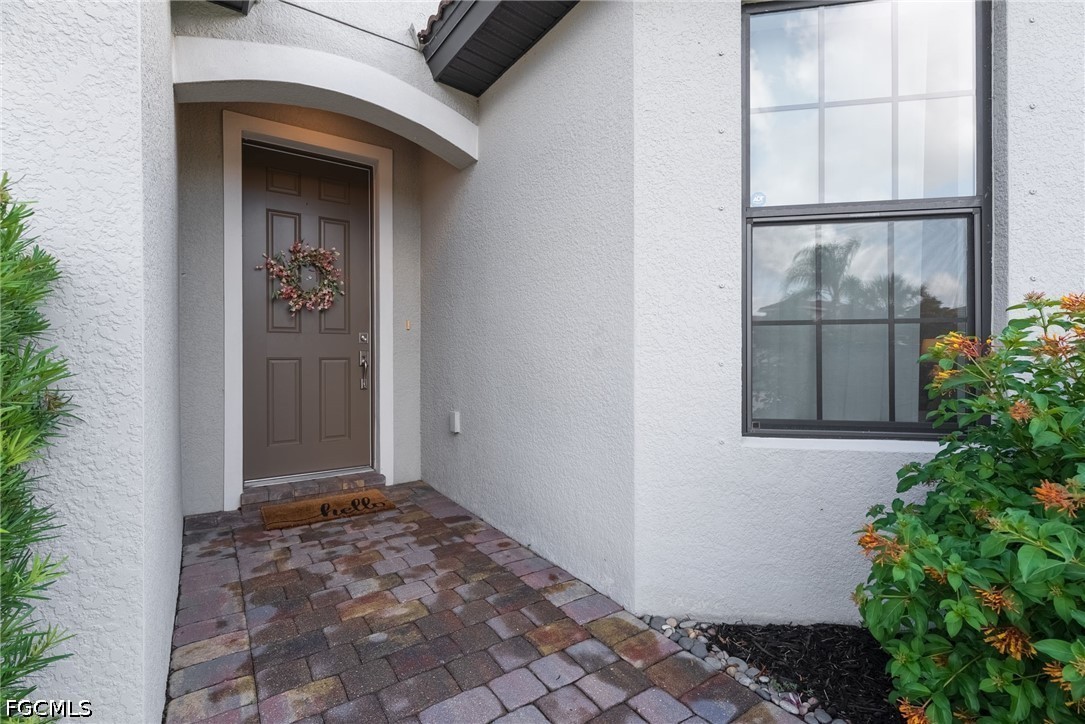 16013 Palmetto Prairie Drive