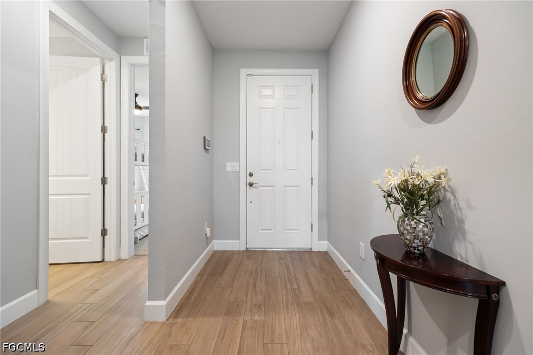 16013 Palmetto Prairie Drive