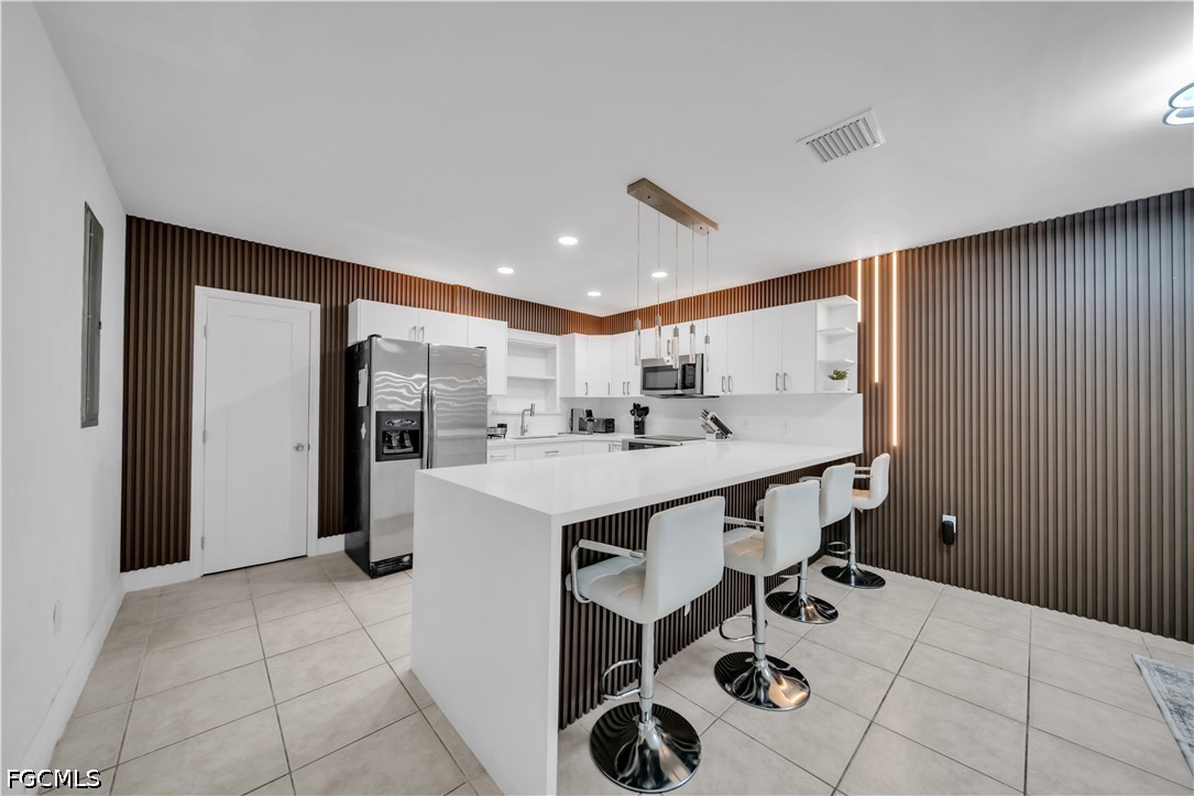 7929 NW 36 Court